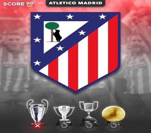 卡佩罗：判给利物浦的点球简直荒谬，维尔茨明显是在假摔