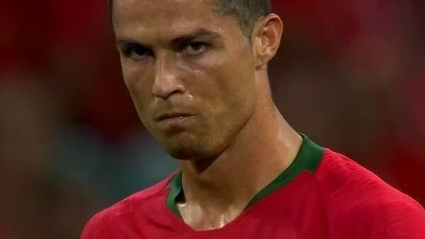 英博队医：马莱莱伤情与亚马尔相同，他很痛苦要吃止疼药