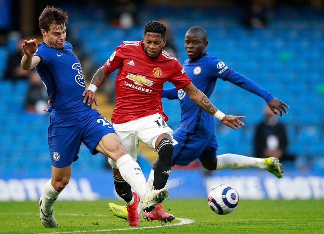 JDG官方：Tabe正式担任JDG战队主教练