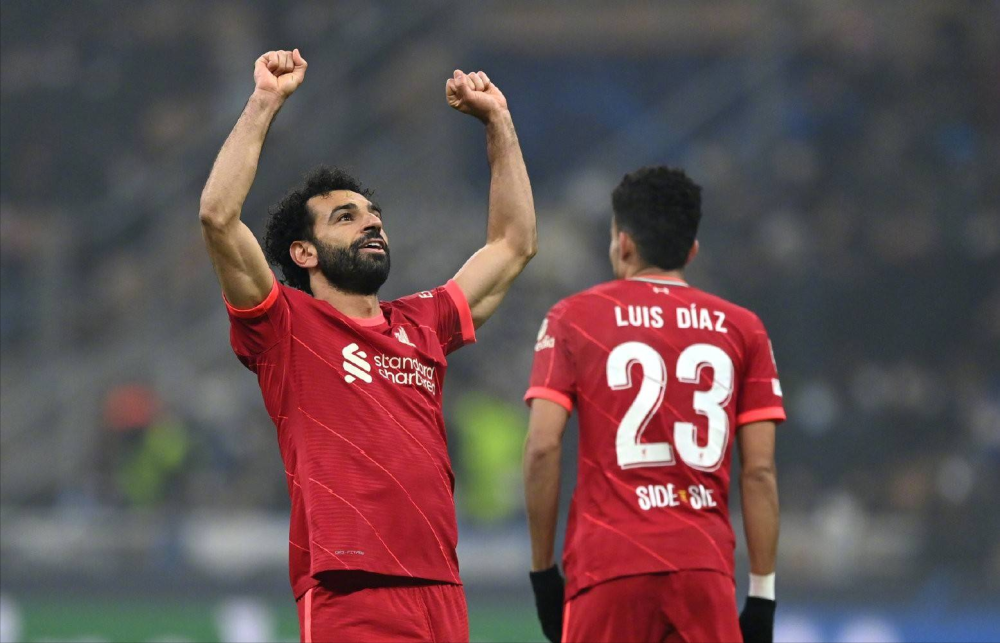 布鲁日主帅：球队尊重并钦佩巴萨，但也希望对手别小觑我们