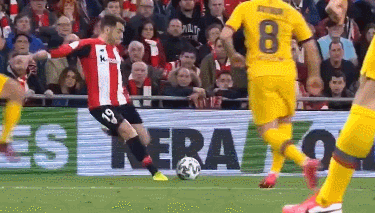 克莱：尊重康利和加索尔时期的灰熊，现在这支灰熊只会耍嘴皮子