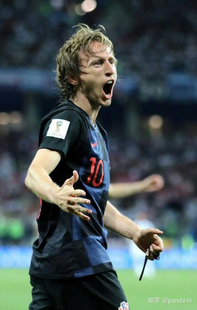 图片报：拜仁自研了一套AI工具，并对其他AI平台实行封禁