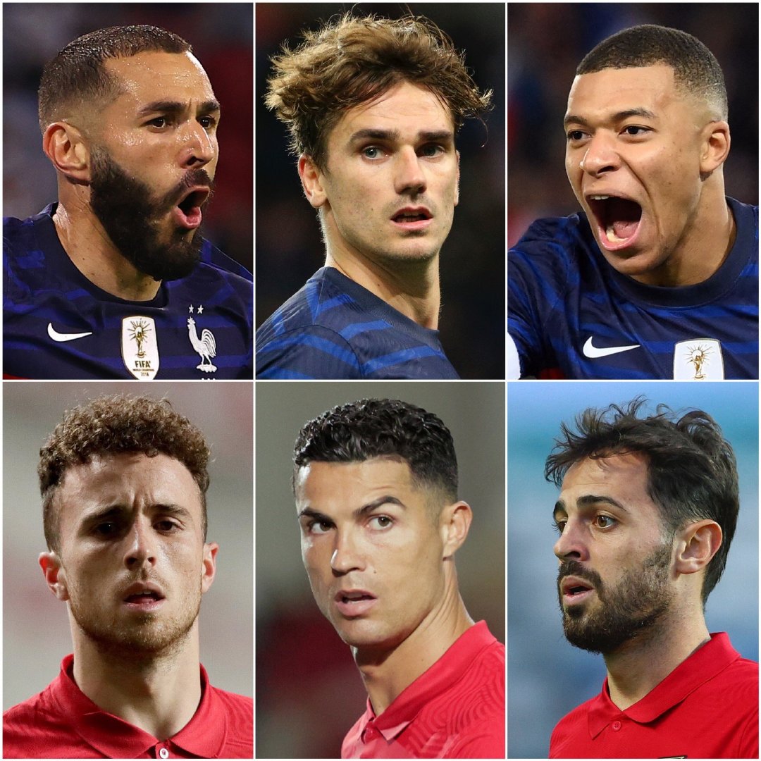 曼联对阵西汉姆联：德利赫特缺席，阿莫林调整阵容迎战