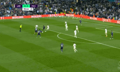 阿联酋赌场项目2025年餐饮品牌招标启动