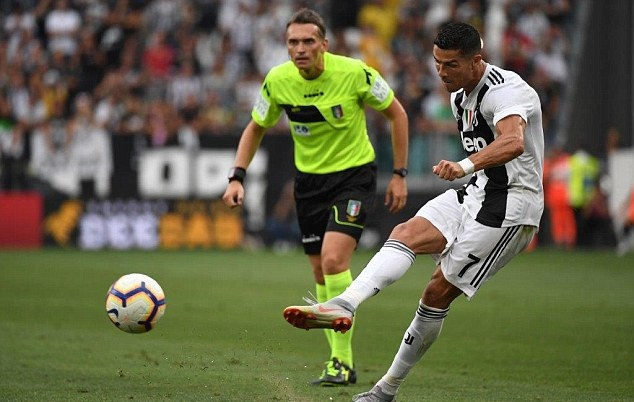 官方：山口雷法主帅中山元气将在赛季结束后卸任