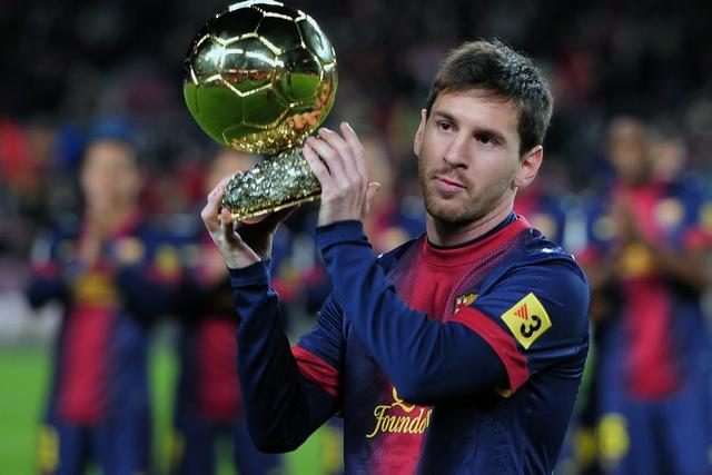 东体：申花踢广岛将沿用433阵型，斯卢茨基并非只会442菱形