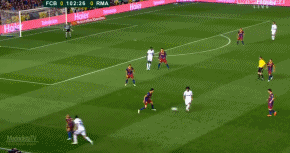 奥赖利：哈兰德在射门方面给我提过建议，我会永远记住这一球