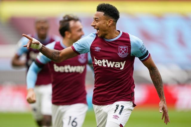 U17国少vs东帝汶U17：万项、帅惟浩首发，邝兆镭替补