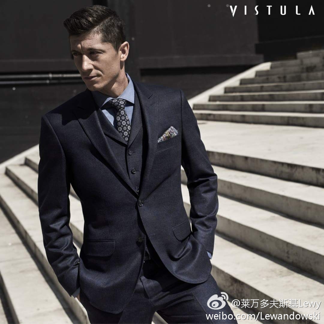 塞内加尔主帅：帕普-萨尔被撞了一下不太舒服，但不是大问题