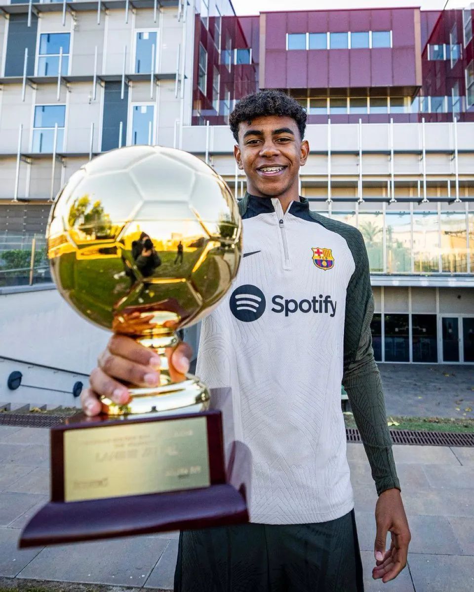 国安vs河南半场数据：控球率56%-44%，河南半场0射正