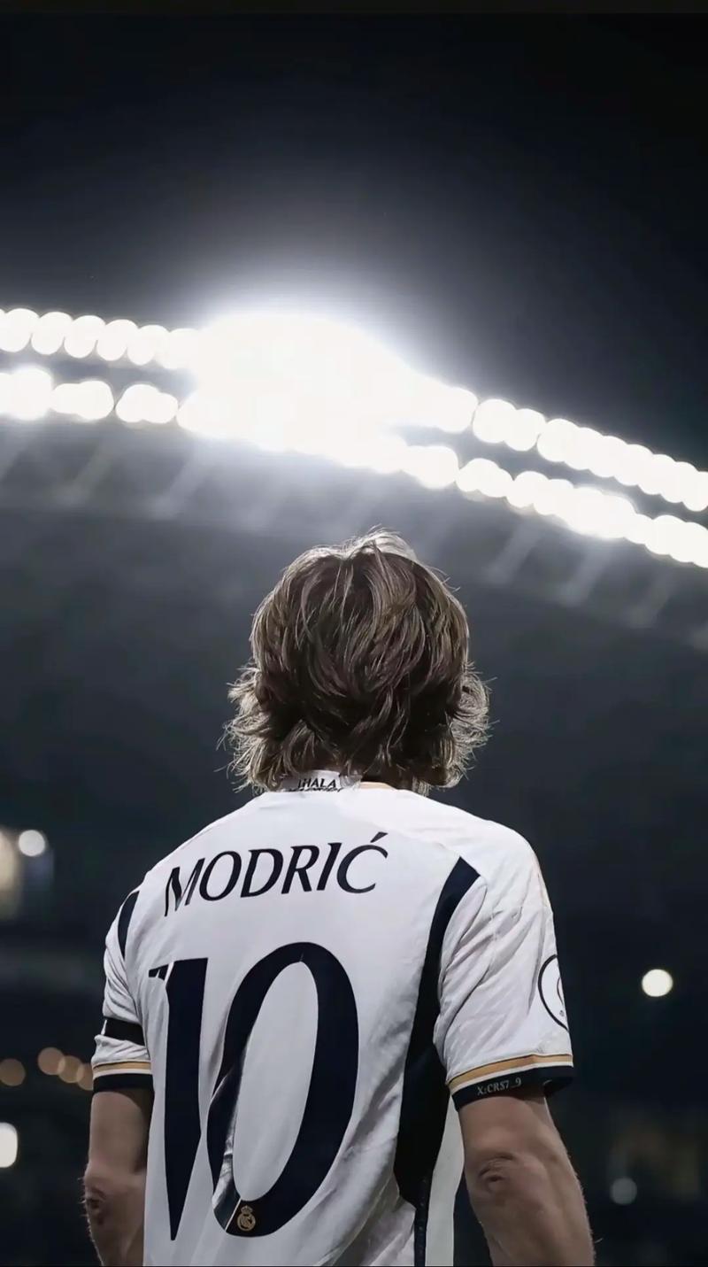 2025年最新赌博内幕消息