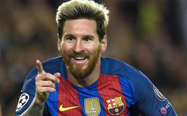 会遇到哪个宿敌？世预赛淘汰过意大利的球队均在附加赛第四档