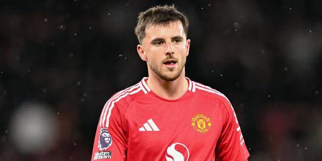 快船好起来了？Haynes：伦纳德将在周一对阵骑士的比赛中复出