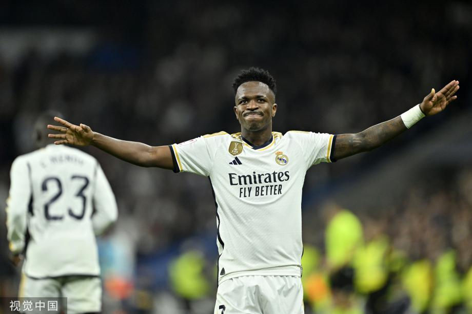 意大利11月名单：多纳鲁马领衔，里奇、斯卡马卡、早安哥回归