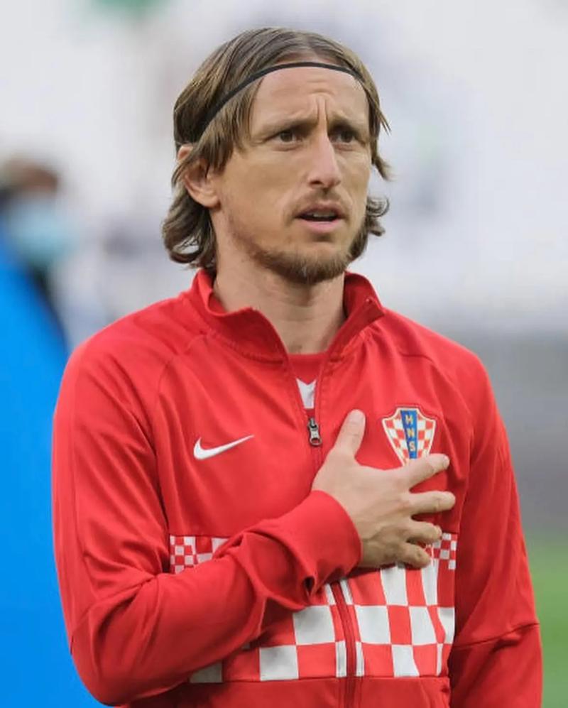 篮球位置五大角色详解