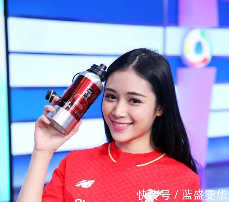 替补大爆发！灰熊替补球员合砍69分，首发五虎仅50分