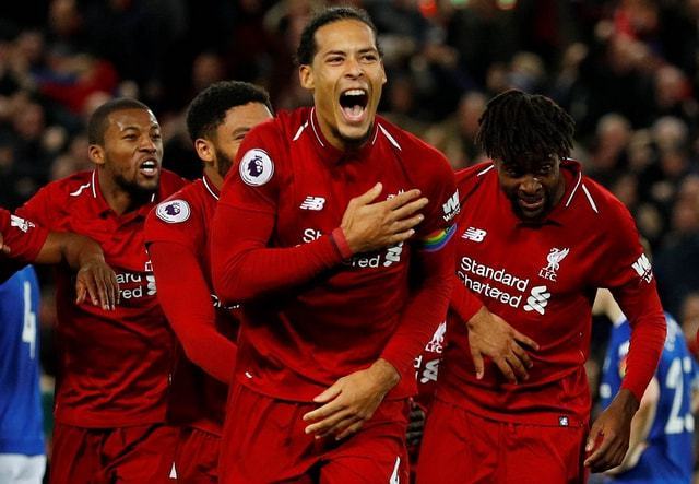 霸气！莫雷加德冲击总决赛冠军，谈国乒软肋，前十名历史最少