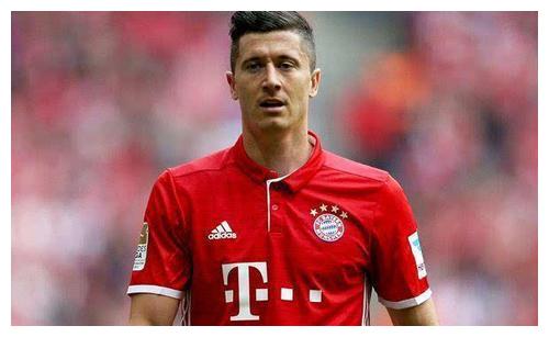 萨利巴谈皇马追逐：确实很诱人，但我想先帮助阿森纳赢下冠军