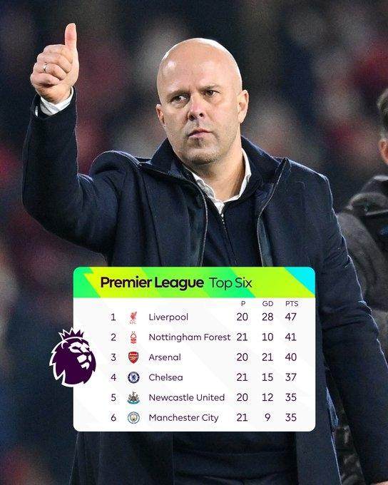 巴萨前高管：皇马就像校霸，只敢狂扁小朋友，碰到强的就缩了