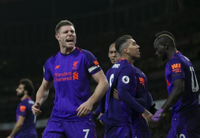 奥运骑手、世界前十云集！国际二星级马术赛在蓉开赛