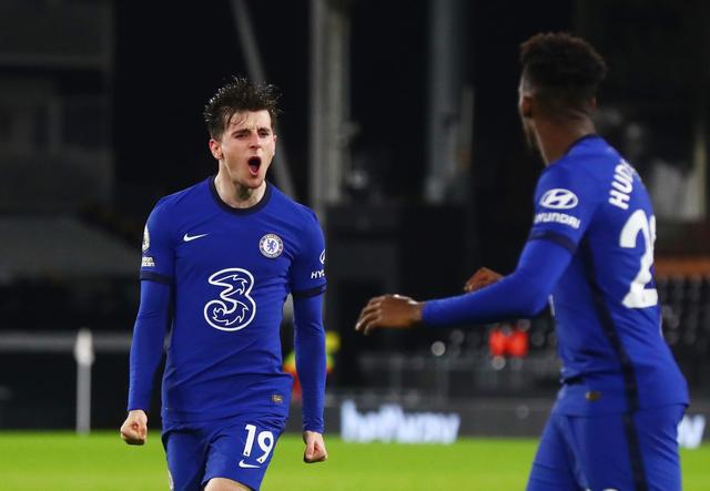 博主：下赛季无缘英博的拉布亚德今日回到基地，将参与训练