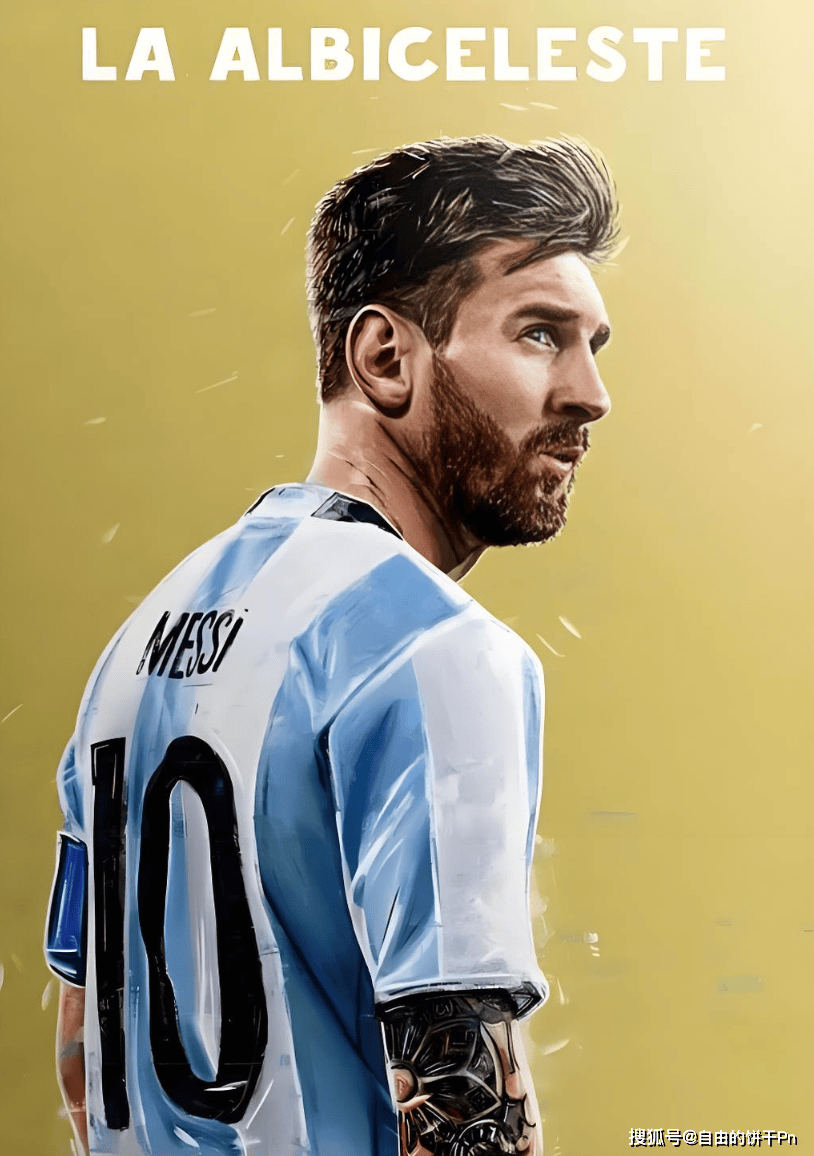 “苏超”赛季最佳阵容公布，马宁获裁判员纪念奖