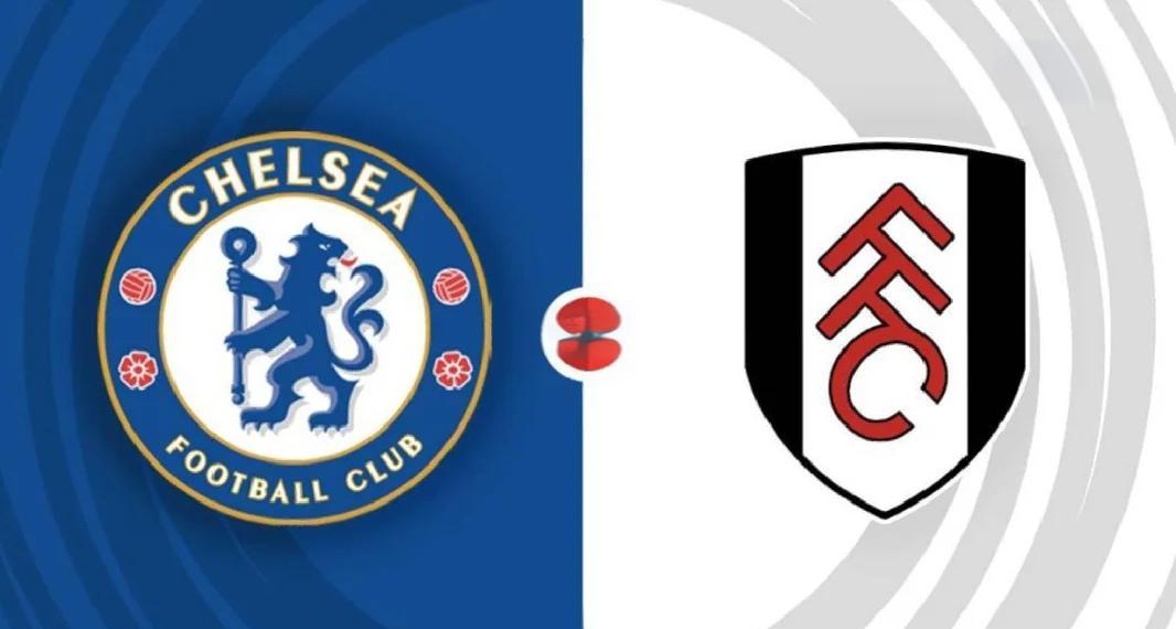 德比二番战！大连可为再战大连涵瑀，胜者将直通中乙