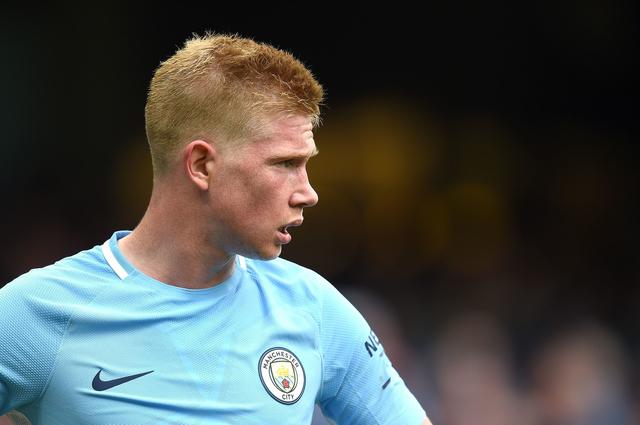 这场胜利价值不止三分