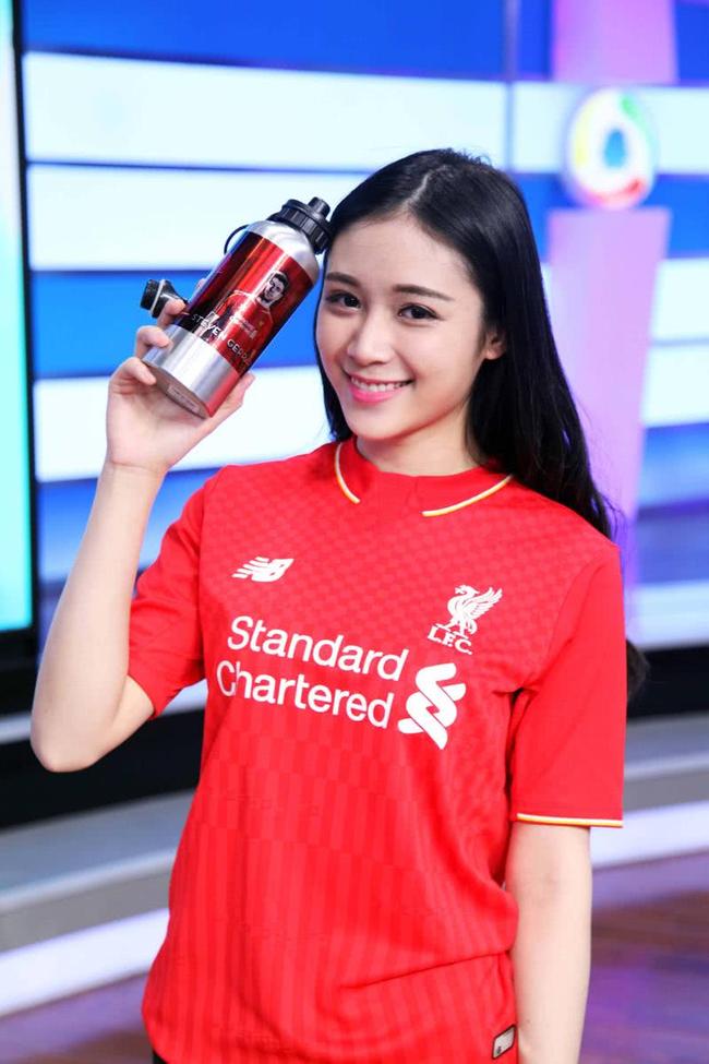 足球报：U系列联赛明年改制，U21和U19联赛合并踢周末赛制