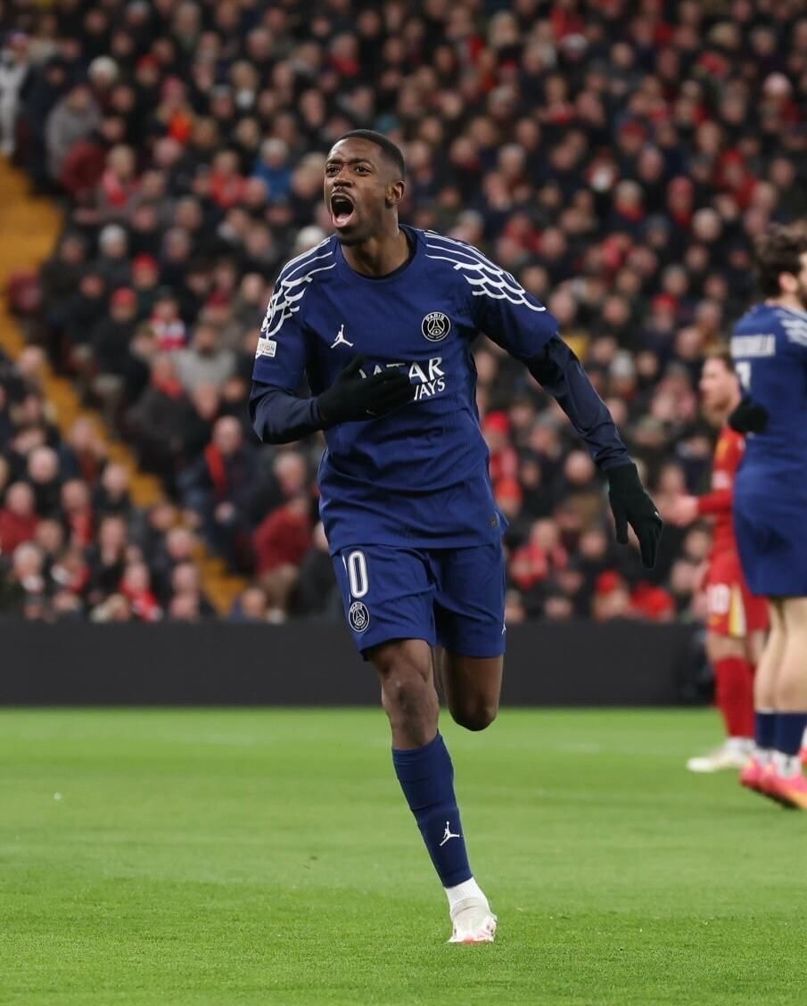 CCTV5直播国安VS河南！拉莫斯把压力甩给对手，拉米罗：我们不受亚冠失利影响