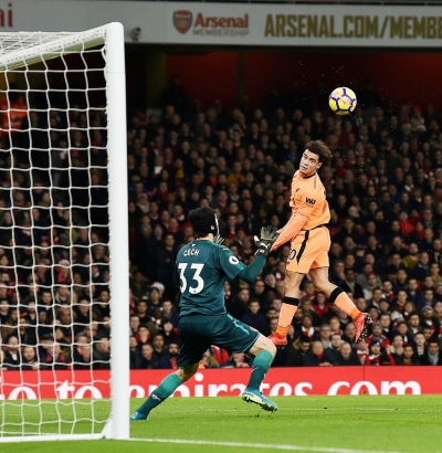 图片报：巴萨希望签下一名左边锋，正关注莱比锡的迪奥曼德