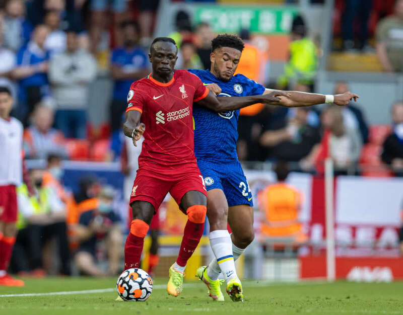 中足联成立！媒体人：希望这是一个全新的开始