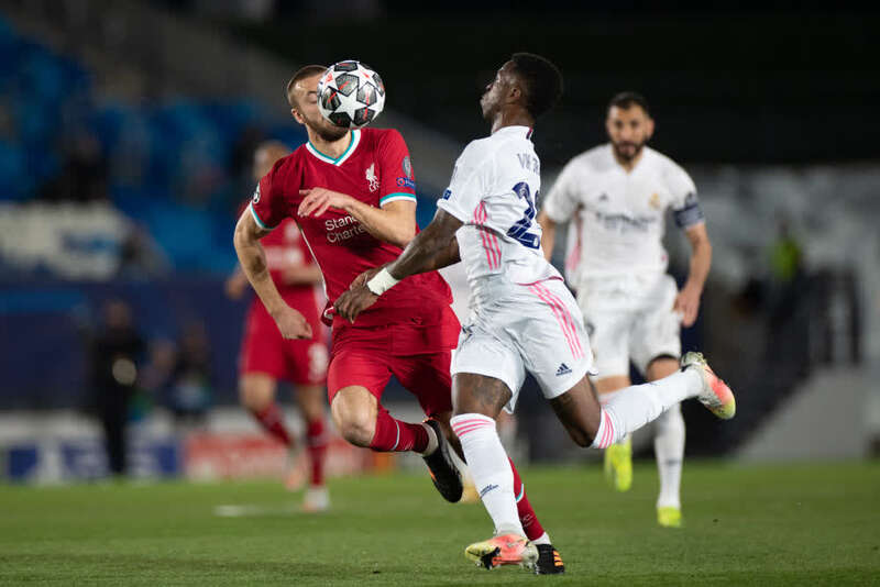 巴黎人报关注蓉城罚单：中国俱乐部因球迷种族歧视对方球员被罚6万欧