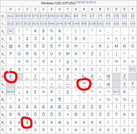 德比迎来关键胜利，米兰升至意甲积分榜第二