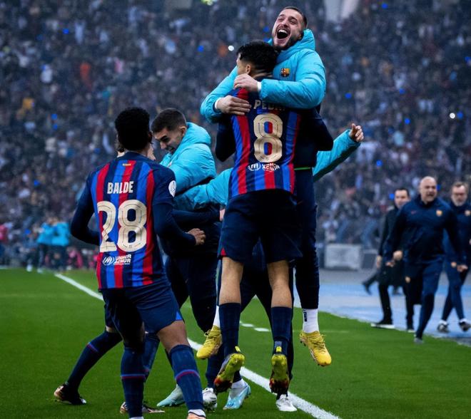 英超3-1大冷门！11.4亿豪门轰然倒下 升班马终结4连败逃离降级区