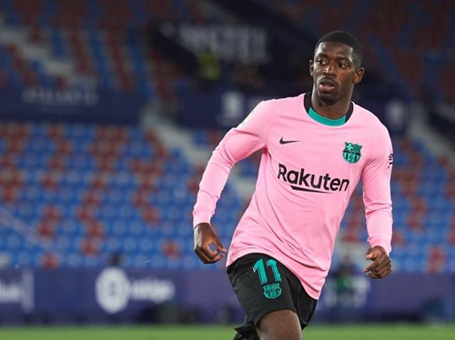 骑行新手从扶墙到放手的突破过程