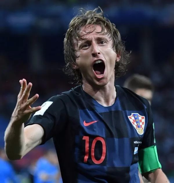 韩联社：以怀孕敲诈勒索孙兴慜的女子被判处四年监禁