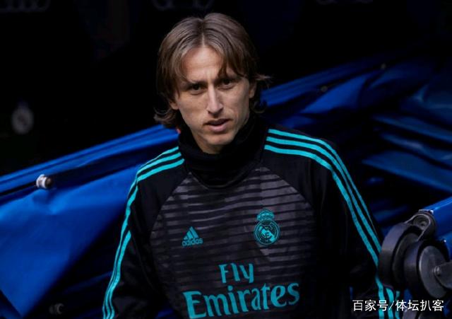 罗马诺：那不勒斯风暴已过，孔蒂如期归队准备让球队重回正轨