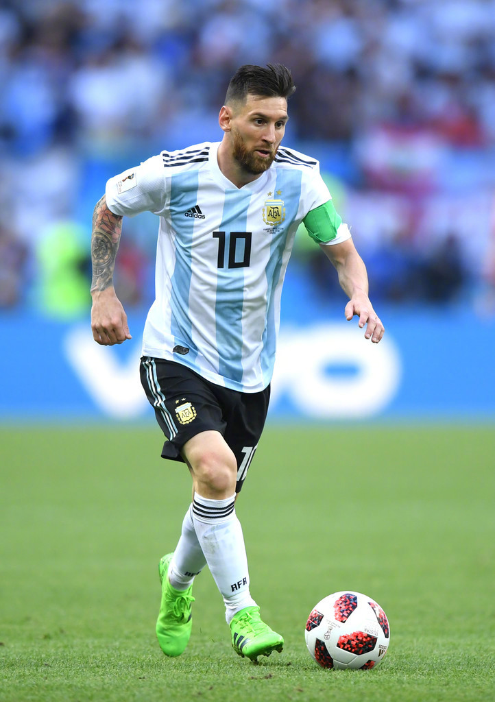 萨里：国米拥有意甲最强的阵容，全欧比他们更强的队寥寥无几