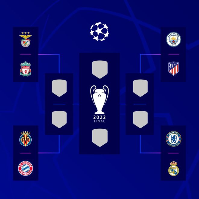 判决书：原北京人和球员陈某因多次受贿，判处有期徒刑一年半