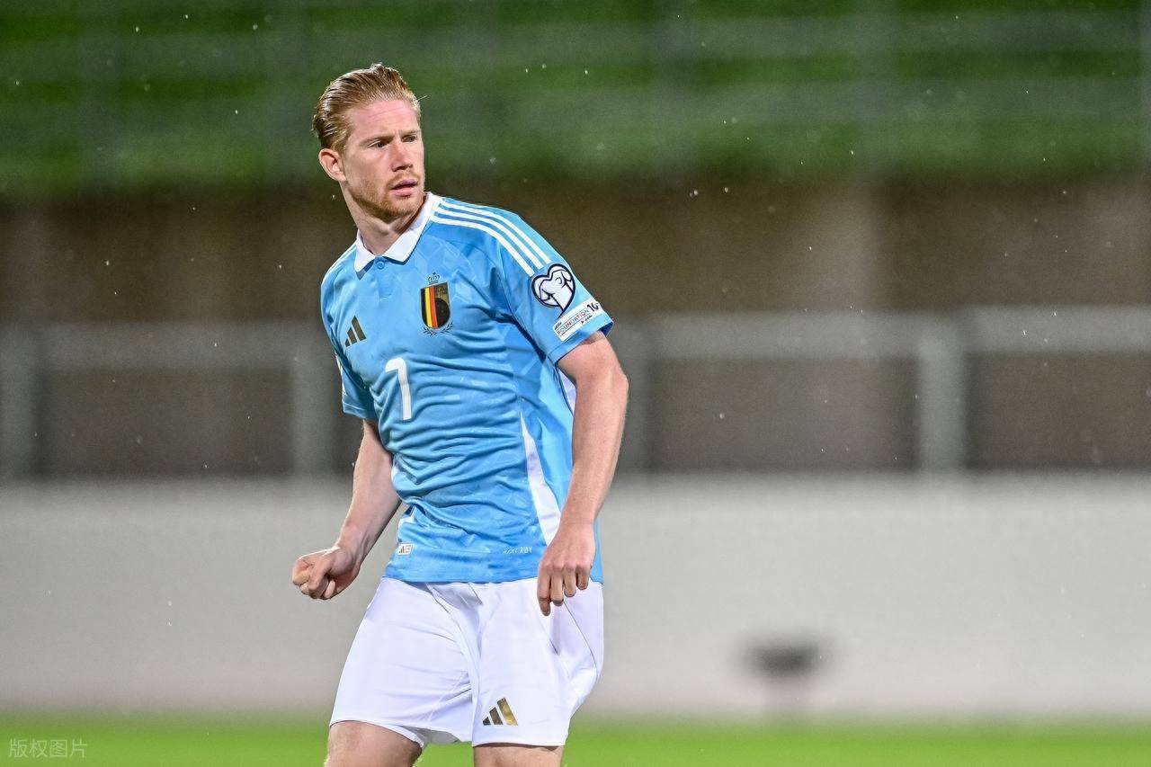 费兰·托雷斯戴帽创生涯新高！巴萨锋线涅槃重生