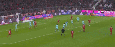 海港客战武里南联：海港3外援首发，李圣龙、杨世元出战