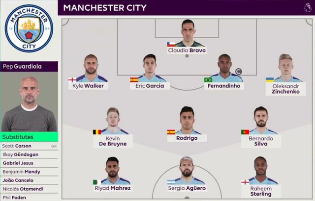 记者：佩林出现肌肉疲劳，将缺席尤文与乌迪内斯的意杯1／8决赛