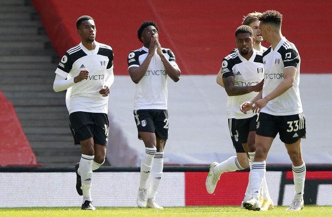 斯基拉：国米、那不勒斯已派球探考察比萨中场伊德里萨-图雷