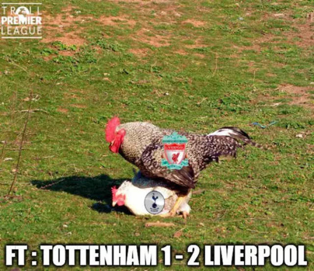 队报：尽管梅西在美职联表现出色，但足球在美国依然地位轻微