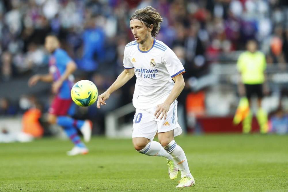 齐沃：我承担丢12个球的责任，但其中有7个发生在两场比赛里