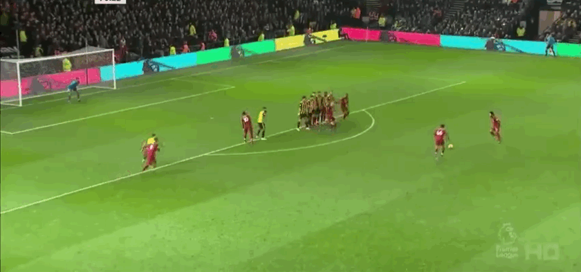 赛季最大争议红牌来了