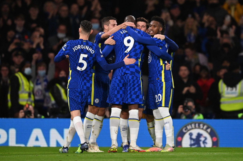 欧洲博彩广告禁令扩展