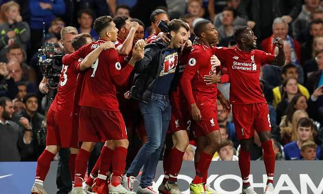 裤袜：C罗和姆巴佩的不同？C罗求胜欲更强；我可能38或39岁退役