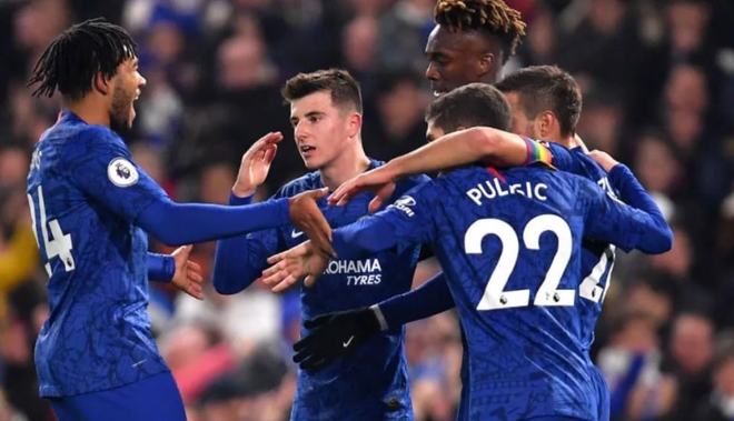 库威哈3大超级后卫，谁能拿30000分？一人板上钉钉，一人彻底没戏